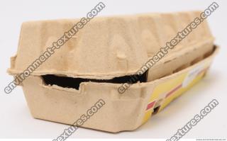 eggs paper box 0005